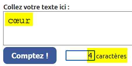 division euclidienne